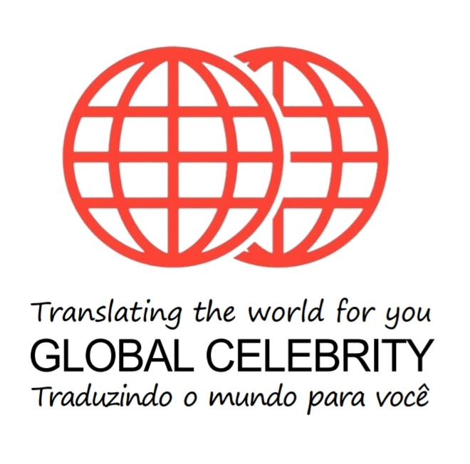 Início