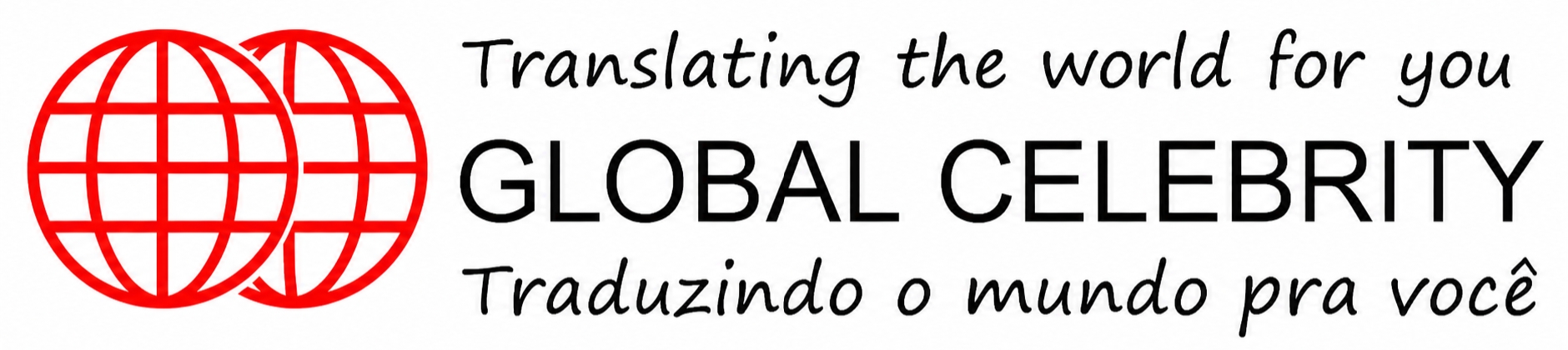 Início