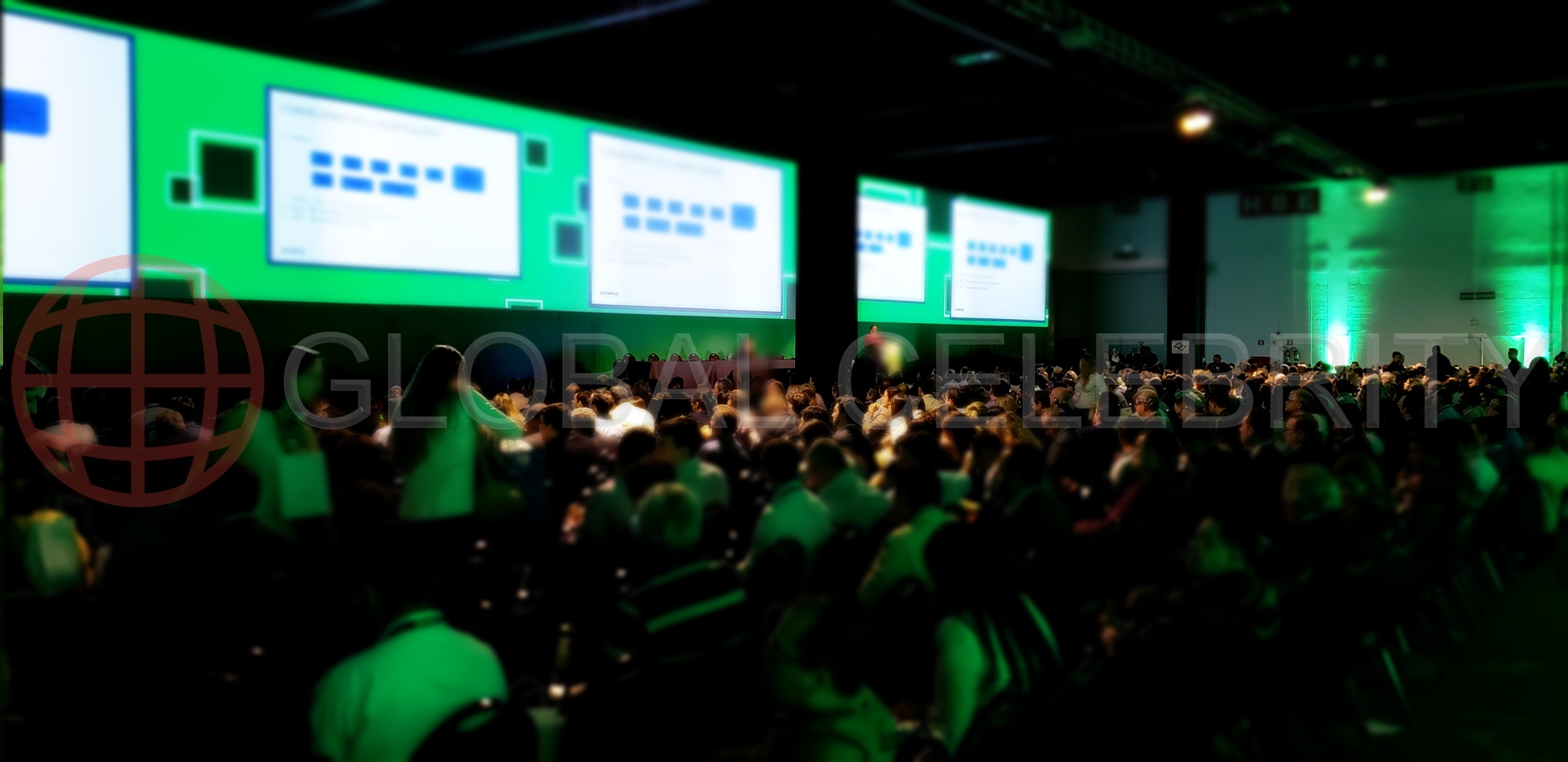 Traduções simultânea para 7.204 congressistas, 34 países com 617 palestrantes nacionais e 118 internacionais. Experiência comprovada em eventos internacionais de grande porte. Traduções simultânea para 7.204 congressistas, 34 países com 617 palestrantes nacionais e 118 internacionais. Experiência comprovada em eventos internacionais de grande porte.